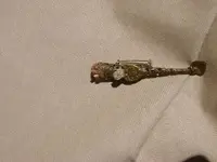 GRANDMAS ANTIQUE 005.webp