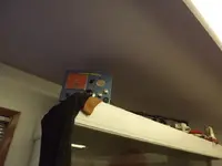 DSCF1100.webp