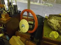 DSCF1094.webp