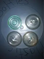 image-1751029538.webp