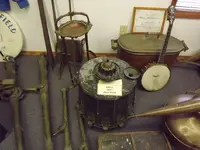 DSCF1098.webp