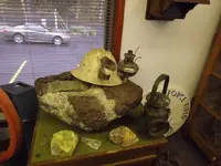 DSCF1095.webp