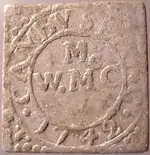 MVC-046F.webp