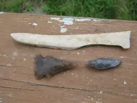 fishin 001.webp
