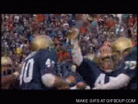 rudy-o.gif
