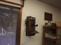 DSCF1096.webp