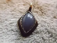 DSCF1164.webp