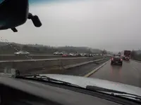 DSCF1115.webp