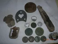 DSCN5815.webp