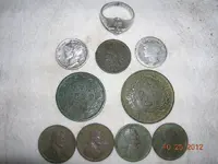 DSCN5816.webp