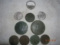 DSCN5817.webp