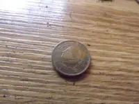 DSCF1135.webp