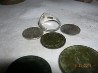 DSCN5819.webp