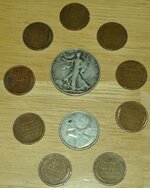 coins 10-8-2012.jpg