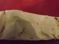 DSCF1302.webp