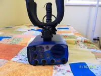 GT 001.webp