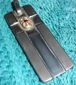 DSC00225 TungstenCarrbide croped.webp