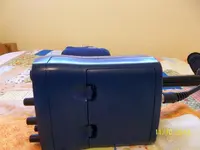 GT 003.webp