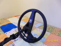 GT 005.webp