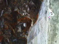 75610da5763d.webp