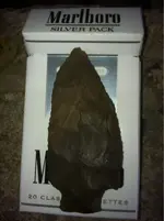 image-2421597967.webp