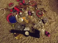DSCF1305.webp