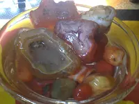 1st agate haul.webp