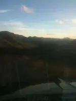 image-2087658503.webp