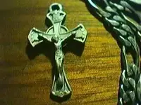 crucifix.webp