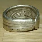 spoon ring 2.webp