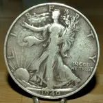 1940 Walker Half Dollar.webp