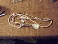 DSCF1288.webp