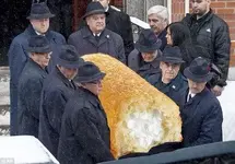 twinkiefuneral.webp