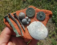 Treasure Coast finds.webp