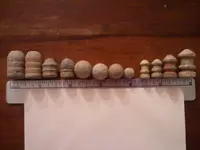 2012-10-08-Bullets.webp