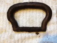 iron handle?.webp