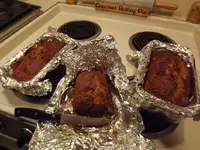DSCF1293.webp