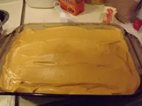 DSCF1292.webp