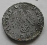 DSCN3594.webp
