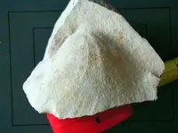 rock 10b.webp
