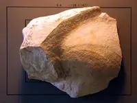 rock 10c.webp