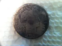 Barber2-F.webp