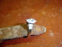 ring1 008.webp