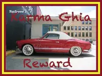 karma ghia.webp