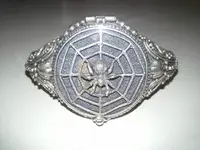 cuff bracelet ..webp