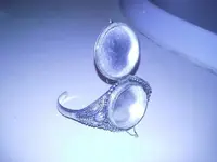 cuff bracelet..webp