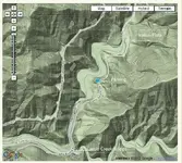 Roads End Camp Bonita Rd.1.2.webp Roads End Camp Bonita Rd.1.2.webp