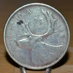 1961 Canada Quarter.webp