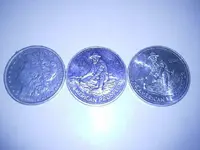 silver coins..webp