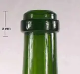 champagnefinish.webp